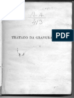 50835498 Tratado Sobre Gravura Abraham BOSSE Biblio Nacional Portugal