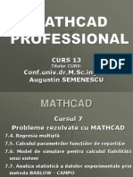 Curs13_MathCAD