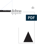 verve24-dobras.pdf