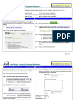  Qlikview Reference Guide