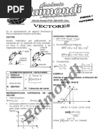 Vectores+Ok+2