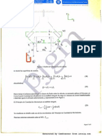 ExerciciProposat1 ValvulaSeguretat