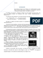 texto-resumido-principios-fisicos-ultrassom.pdf