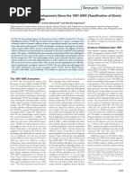 Download Dioxin Revisted by Children Of Vietnam Veterans Health Alliance SN207203840 doc pdf