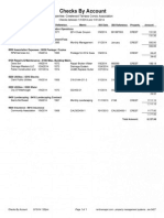 a-01-b ctc bills paid jan-31-2014