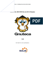 Manual de Instalacao Ubuntu 3.2