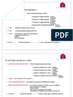 II CONCURSO DE RELATO CORTO.doc