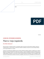 la nueva izquierda-el-diplo-2001677.pdf