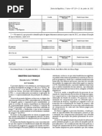 (2012-06-21) decreto-lei n.º 127-2012 (regulamentação de lei dos compromissos).pdf