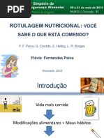 ROTULAGEM-NUTRICIONAL-VOCÊ-SABE-O-QUE-ESTÁ-COMENDO-Flavia-paiva