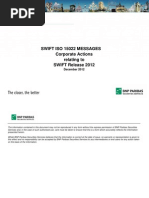 MT54X Settlement Instructions Guide | PDF | Repurchase Agreement ...