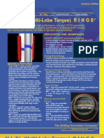 MLT Ring Bulletin