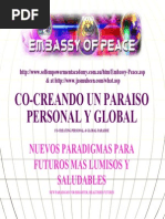Ep Embajada de Paz Spanish