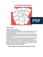 barajaresolucionecuacionesalum.pdf