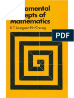 Kam-Tim Leung, P.H. Cheung-Fundamental concepts of mathe.pdf
