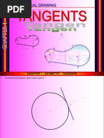 Chapter1 Tangents Ex