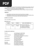 Folio Sejarah Tahun 4 2014
