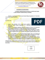 Fgdgfof Participants PDF