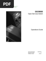 Download 550-00224_GSX_41_Operations_Guide_2 by Rick Trujillo SN207222691 doc pdf