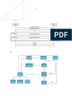 Resolução exame de dco 2010