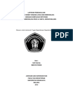 Download LP CKD   HD KOMPLIKASI HIPOTENSIdocx by tin89asb SN207224067 doc pdf