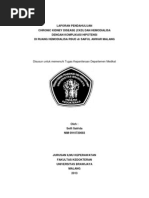 Download LP CKD   HD KOMPLIKASI HIPOTENSIdocx by tin89asb SN207224067 doc pdf