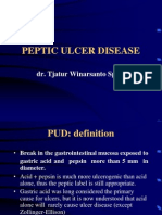 Peptic Ulcer Diseaseqqqqqqqqqqqqqqqqqqqqqqqqqqqqqqqqqqqqqqqqqqqqqqqqqqqqqqqqqqqqqqqq