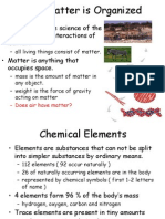 AP Biochemistry 11 