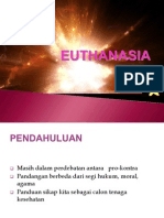 Euthanasia Ku