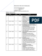 Download judul skripsi by fristyty SN207228903 doc pdf