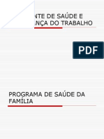 Program A Des Aude Da Familia