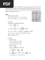 Download Contoh Soal Balok Kolom by Ummi Ummi Ummi SN207242335 doc pdf