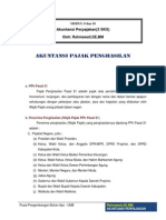Download Ringkasan Dari PPh 21 - 29 by gameblerx SN207242712 doc pdf