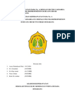 Download Asuhan Keperawatan Pada Ny Sc Dgn Cpd by Raff Habibie Rizzkhanbjm SN207243305 doc pdf