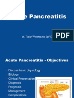 Pancreatitis Blogaaaaaaaa