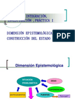 Estadodelarte 101012210408 Phpapp01