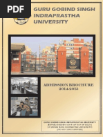 Risk Generator Risk Assessment | PDF | Risk | Risk Assessment