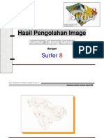 Hasil Pengolahan Image Surfer8