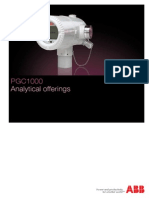 2104561-AD PGC1000 AnalyticalOfferings WEB