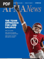 Download Apma News Oct 2009 by davidarmstrong SN20724806 doc pdf