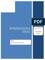 Práctica 1 Introduccion a Excel.docx