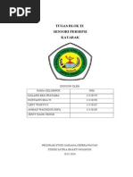 Download makalah katarak by Galang Eka Pratama SN207249912 doc pdf