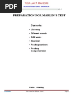 Download Prep Marlin by Wawan Pejuang Hidup SN207251707 doc pdf
