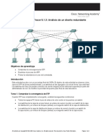 Ccna3 5