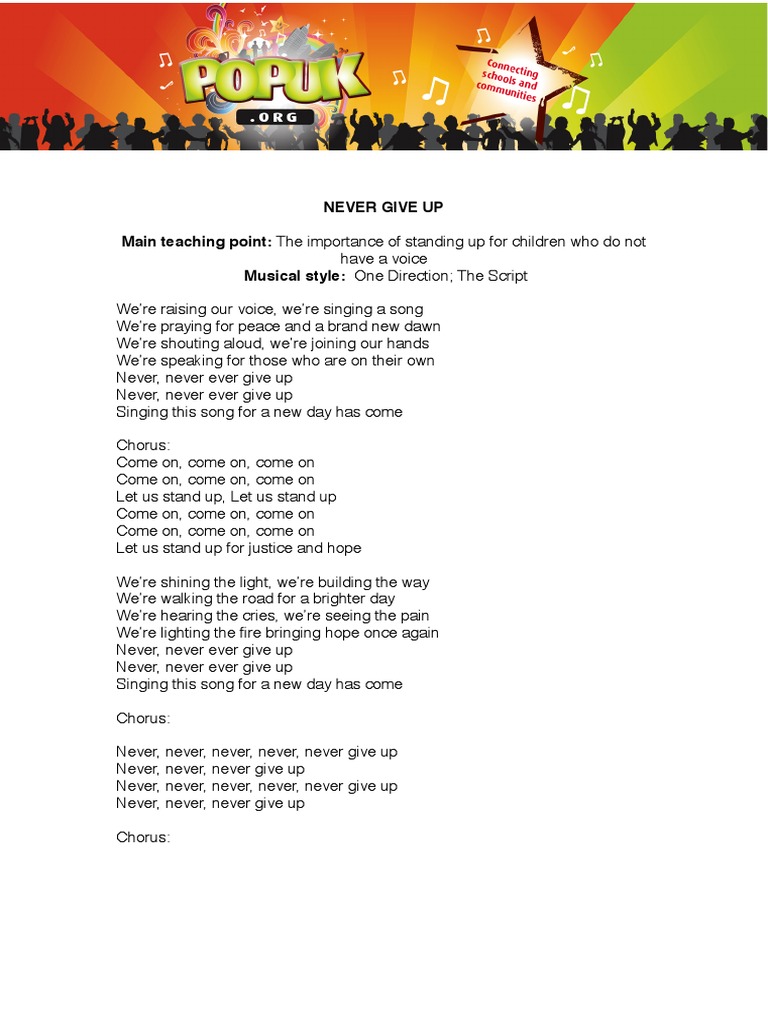 Popuk Song Lyrics Leisure Entertainment General