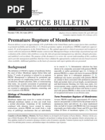 Download RPM ACOG Practice Bulletin by Gabi Cg SN207252557 doc pdf