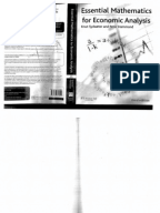 essentials of business analytics 2nd edition pdf download