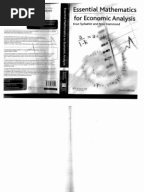 macroeconomics stephen williamson 5th edition pdf download