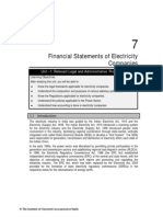 20005ipcc_paper5_cp7