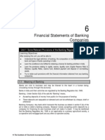 20004ipcc Paper5 Cp6.Cracked